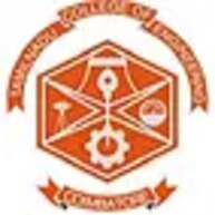 14744335791394803370Tamilnadu College of Engineering_.jpg